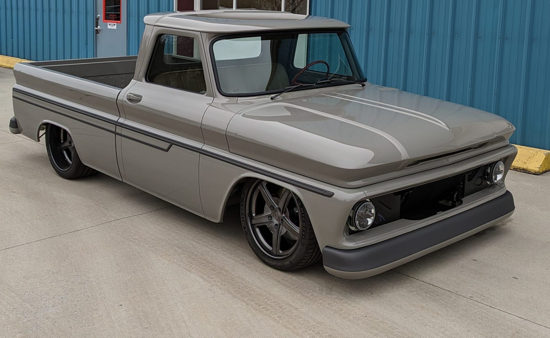 c10new